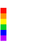 War wohl doch keine Phase