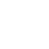 CAPTAIN KAPITÄN