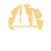 CALL ME CAPITAINE