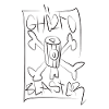 os