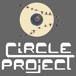 PC30 Circle Project Oficial