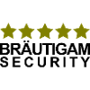 Bräutigam Security Junggesellenabschied Team Idee