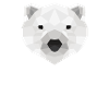 En mode bipolaire