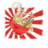 Ramen