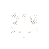 Dachdecker