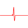 Lebensretter Sanitäter Rettungsdienst