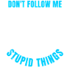 Ski