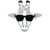 Au dessus des soucis