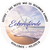 Eckernförde - Ostsee