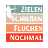 Bogenschießen Bogenschütze Geschenk Pfeil Bogen