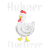 Huhn