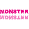 monster