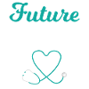 Future veterinarian