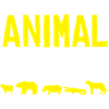 Tierpfleger
