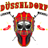 Düsseldorf Eishockey Hockey