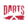 darts sport