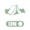 camping mode