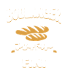 Boulanger Humour Boulangerie