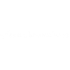 Fuerteventura