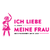 Meine Frau