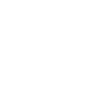 #work