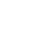 LIÈGE THÉRAPIE