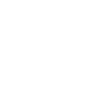 Divorce Funny Divorced