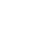 OSTEND THERAPIE