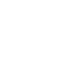 CHIMAY THÉRAPIE
