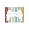 Level 40 complete