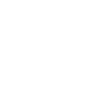 CHARLEROI THERAPIE