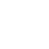 SPA THERAPIE