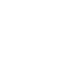 Bruxelles thérapie