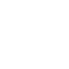 Nivelles thérapie
