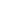 STAFF Tshirt
