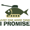 Fishkeeping