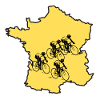 le tour