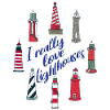 Lighthouses