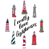 Lighthouses