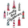Lighthouses