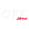 OFFline - Unreachable