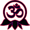 Om Mani Padme Hum Buddha Mantra Joga Duchowość