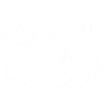 20e anniversaire