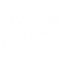 50th birthday