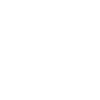 Therapy Skiing