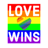 Regenbogen, Regenbogen, Regenbogen, Regenbogen, Regenbogen