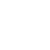 SUP Paddleboard Sup-A-Holic