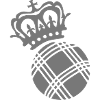 petanque crown sport