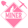 Miners Mining Mining Miner Mine