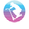 Scooter Stunt Tretroller
